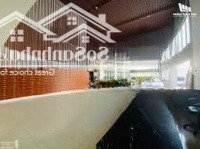 Căn Duy Nhất Còn Sót Lại 85M2, 3 Phòng Ngủ, View Nam Siêu Mát Tại Goldora Plaza Chỉ 3,4 Tỷ Đồng