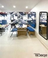 Căn Duy Nhất Còn Sót Lại 85M2, 3 Phòng Ngủ, View Nam Siêu Mát Tại Goldora Plaza Chỉ 3,4 Tỷ Đồng