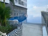 Căn Duy Nhất Còn Sót Lại 85M2, 3 Phòng Ngủ, View Nam Siêu Mát Tại Goldora Plaza Chỉ 3,4 Tỷ Đồng
