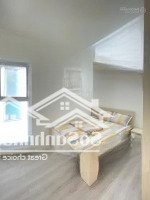 Cần Bán Căn Hộ 2 Phòng Ngủchung Cư Green Bay Towers Giá Siêu Hợp Lí