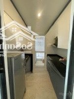 Cần Bán Căn Hộ 2 Phòng Ngủchung Cư Green Bay Towers Giá Siêu Hợp Lí
