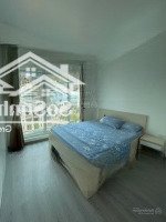 Cần Bán Căn Hộ 2 Phòng Ngủchung Cư Green Bay Towers Giá Siêu Hợp Lí