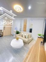 Duy Nhất Căn Hộ 1 Phòng Ngủsiêu Rẻ Nội Thất Đẹp Mướt Greenbay Garden