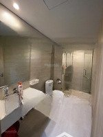 Duy Nhất Căn Hộ 1 Phòng Ngủsiêu Rẻ Nội Thất Đẹp Mướt Greenbay Garden