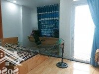Nhà Đẹphẽm Xe Hơi26M2 4 Lầu Bùi Thế Mỹ Tân Bình 3.99 Tỷ