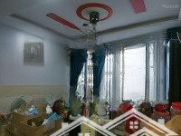 Nhà Đẹphẽm Xe Hơi26M2 4 Lầu Bùi Thế Mỹ Tân Bình 3.99 Tỷ