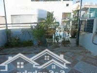 Nhà Đẹphẽm Xe Hơi26M2 4 Lầu Bùi Thế Mỹ Tân Bình 3.99 Tỷ