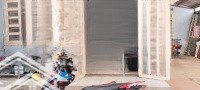 Bán Nhà Cấp 4 150M2 - Ngang 7.5, Gần Kdc Bình Nguyên, Bình Thắng, Dĩ An