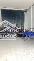 Bán Gấp Nhàmặt Tiềnlê Thị Ngay , Bình Chánh