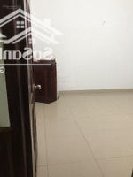 Bán Gấp Nhàmặt Tiềnlê Thị Ngay , Bình Chánh