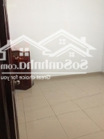 Bán Gấp Nhàmặt Tiềnlê Thị Ngay , Bình Chánh