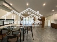 Bán Nhà Mặt Phố Thanh Nhàn, Hai Bà Trưng 80M2, 8 Tầng, Giá Bán 31 Tỷ. Mặt Phố Thang Máy Siêu Kinh Doanh