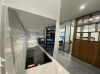 Bán Nhà Mặt Phố Thanh Nhàn, Hai Bà Trưng 80M2, 8 Tầng, Giá Bán 31 Tỷ. Mặt Phố Thang Máy Siêu Kinh Doanh