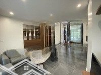 Bán Nhà Mặt Phố Thanh Nhàn, Hai Bà Trưng 80M2, 8 Tầng, Giá Bán 31 Tỷ. Mặt Phố Thang Máy Siêu Kinh Doanh