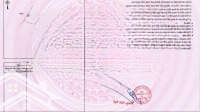 Bán Đất Kinh Doanh Dự Án Golden City 5 Gần Ngã Tư Cực Kỳ Thoáng Gần Ngay Ngã Tư Golden City 5A