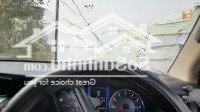 Bán Đất Nền 200 M2 Thổ Cư. Đường Tl843, Tân Công Chí, Tân Hồng, Đồng Tháp