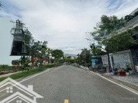 Bán Lô Đất Biệt Thự Kđt Mỹ Gia Gói 2 Nha Trang(Lô Sạch Đẹp)