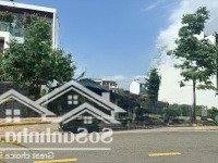 Bán Lô Đất Biệt Thự Kđt Mỹ Gia Gói 2 Nha Trang(Lô Sạch Đẹp)