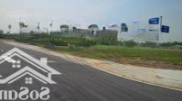 Bán Gấp 126M2 Đất Kế Bên Kcn Long Đức, Long Thành Có Sổ Hồng 2.5 Tỷ Dragon Land Lt