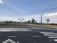 Bán Gấp 126M2 Đất Kế Bên Kcn Long Đức, Long Thành Có Sổ Hồng 2.5 Tỷ Dragon Land Lt