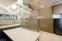 Cho Thuê Chcc Lucky Palace-Quận 6, Diện Tích: 84M2, 2 Phòng Ngủ 2 Vệ Sinh Giá Từ: 12 Triệu/Th, Liên Hệ: 0938 366 725 Tuấn