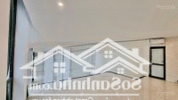 Cho Thuê Nhà Thang Máy Thông Sàn Hoàng Ngân Nguyễn Thị Định 100M X 6Tầng View Vườn Hoa Ô Tô Đỗ 58 Triệu