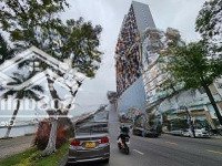 Cho Thuê Nhà 2 Tầng Mặt Tiền Nguyễn Văn Linh -Diện Tích600M Ngang 15.6M - Gọi Đàm Tiến