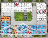 Cơ Hội Vàng Sở Hữu Căn Hộ Giá Chỉ 1,18 Tỉ Đón Đầu Sáp Nhập Về Tphcm !