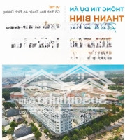 Cơ Hội Vàng Sở Hữu Căn Hộ Giá Chỉ 1,18 Tỉ Đón Đầu Sáp Nhập Về Tphcm !