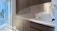 Duy Nhất Căn View Phố 35M2 Ban Công Rộng Giá Bán 1Ty680. Liên Hệ: 0932763710