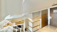 Duy Nhất Căn View Phố 35M2 Ban Công Rộng Giá Bán 1Ty680. Liên Hệ: 0932763710