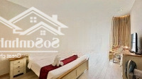 Duy Nhất Căn View Phố 35M2 Ban Công Rộng Giá Bán 1Ty680. Liên Hệ: 0932763710