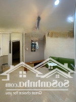 Bán Nhà 2 Mặt Tiền Hẻm Xe Hơi Phan Đăng Lưu Sát Mặt Tiền Đường Gần Chợ Bà Chiểu Tiện Đi Q1, Sân Bay