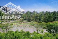 Em Đang Có 6 Lô Biệt Thự Đơn Lập Và Song Lập Diện Tích 200 Đến Hơn 400M2 Được Khách Cũ Gửi Bán Lại