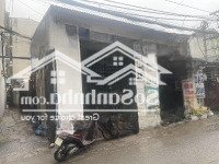 Mặt Phố Tựu Liệt Lô Góc Kinh Doanh Bất Chấp Ngày Đêm Ô Tô Vào Nhà