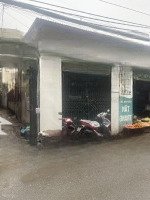 Mặt Phố Tựu Liệt Lô Góc Kinh Doanh Bất Chấp Ngày Đêm Ô Tô Vào Nhà