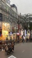 Bán Nhà Mặt Phố Lê Trọng Tấn, Thanh Xuân, Vỉa Hè Rộng, Kd Đa Dạng, 66M X Mt4,4M X 5T X 45 Tỷ