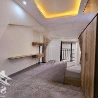 Bán Nhà Mặt Phố Lê Trọng Tấn, Thanh Xuân, Vỉa Hè Rộng, Kd Đa Dạng, 66M X Mt4,4M X 5T X 45 Tỷ