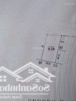 Cần Bán 42,6M2 (4,51X9,5) Đất Thái Bình, Mai Lâm, Đông Anh Đường Rộng 2,4M Hướng Đông Bắc