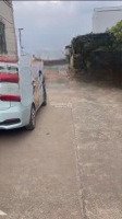 Cần Bán 42,6M2 (4,51X9,5) Đất Thái Bình, Mai Lâm, Đông Anh Đường Rộng 2,4M Hướng Đông Bắc