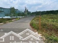 Bán Lô Góc 6X20 Sổ Riêng Thổ Cư Lộc An Long Thành