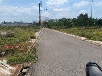 Bán Lô Góc 6X20 Sổ Riêng Thổ Cư Lộc An Long Thành