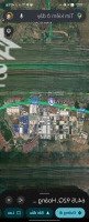 Bán Cặp 2 Lô Đất Đấu Giá Ninh Khánh, Quang Châu, Đối Diện Kcn Quang Châu, Cạnh Dự Án Kđt Ninh Khánh