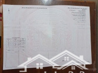 Cơ Hội Duy Nhất Sở Hữu Lô Đất 60M2 Ngõ Rộng 4,5M Giá Chỉ 580 Tr