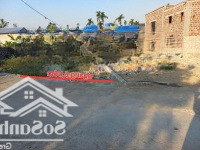 Cơ Hội Duy Nhất Sở Hữu Lô Đất 60M2 Ngõ Rộng 4,5M Giá Chỉ 580 Tr