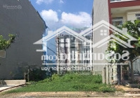 Bán Đất Tại Long Đức, Long Thành, Đồng Nai, 2,85 Tỷ, 126M2, Mặt Tiền 6M, Ngõ 12M