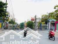 Bán Đất Tại Long Đức, Long Thành, Đồng Nai, 2,85 Tỷ, 126M2, Mặt Tiền 6M, Ngõ 12M