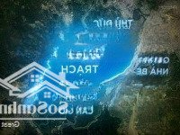 Bán Nhà Đất Tái Định Cư Đại Phước, Theo Yêu Cầu Quý Khách Hàng Ạ