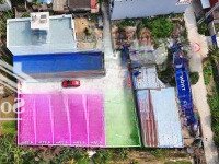 Hàng Fo Hoa Động Ngõ Ô Tô Đường Trước Đất Rộng 4,5M Vị Trí Ngay Trung Tâm
