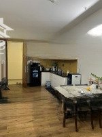 Chính Chủ Cho Thuê Căn Hộ Flora Novia 2 Phòng Ngủ Full Nội Thất